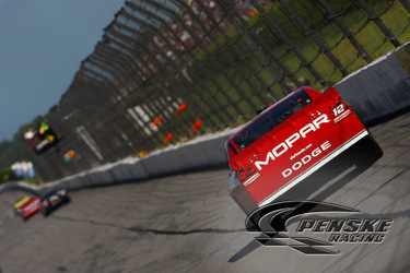 Photo courtesy of Autostock